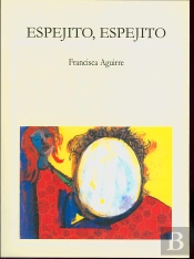 Espejito, Espejito
