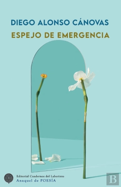 Bertrand.pt - Espejo De Emergencia