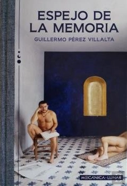 Bertrand.pt - Espejo De La Memoria
