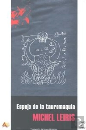 Espejo De La Tauromaquia
