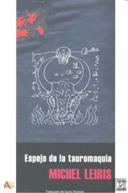 Bertrand.pt - Espejo De La Tauromaquia