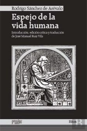 Espejo De La Vida Humana