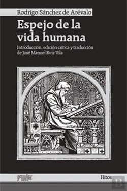 Bertrand.pt - Espejo De La Vida Humana