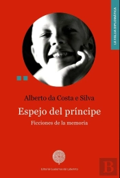 Espejo Del Príncipe