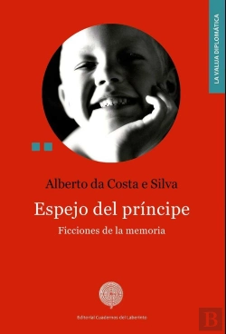 Bertrand.pt - Espejo Del Príncipe