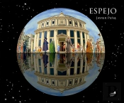 Espejo