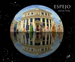 Bertrand.pt - Espejo