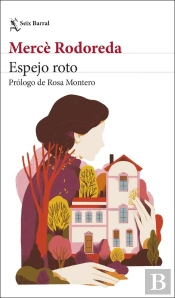 Espejo Roto