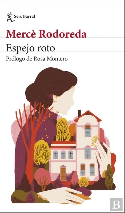 Bertrand.pt - Espejo Roto