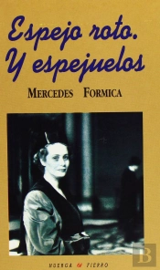 Espejo Roto. Y Espejuelos