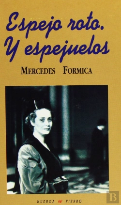 Bertrand.pt - Espejo Roto. Y Espejuelos