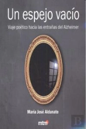 Espejo Vacío, Un