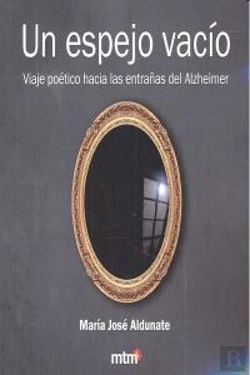Bertrand.pt - Espejo Vacío, Un