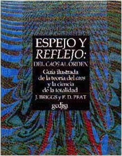 Bertrand.pt - Espejo Y Reflejo