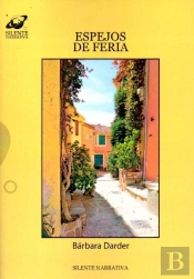 Espejos De Feria