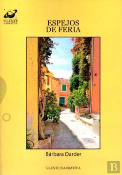 Bertrand.pt - Espejos De Feria