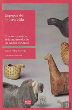 Bertrand.pt - Espejos De La Otra Vida