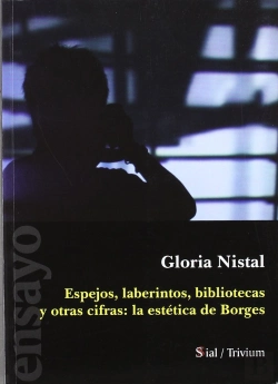 Bertrand.pt - Espejos, Laberintos Y Otras Cifras