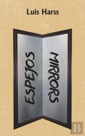 Espejos Mirrors