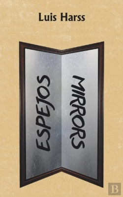Bertrand.pt - Espejos Mirrors