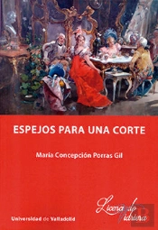 Espejos Para Una Corte