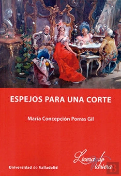 Bertrand.pt - Espejos Para Una Corte