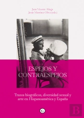 Espejos Y Contraespejos