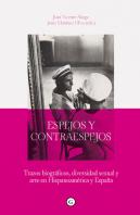 Espejos Y Contraespejos