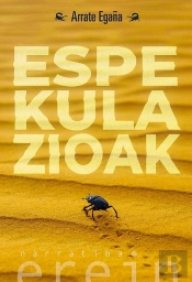 Espekulazioak