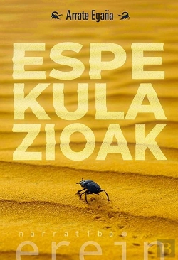 Bertrand.pt - Espekulazioak