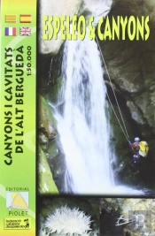 Espeleo & Canyons