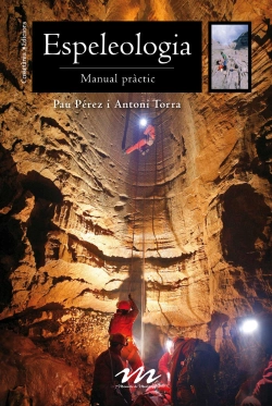 Bertrand.pt - Espeleologia