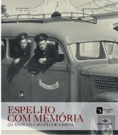 Espelho com Memória