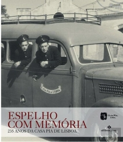 Bertrand.pt - Espelho com Memória