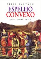 Espelho Convexo