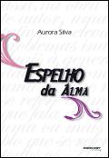 Espelho da Alma