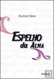 Espelho da Alma