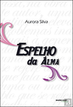 Bertrand.pt - Espelho da Alma