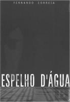 Espelho D'Água