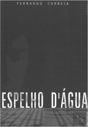 Espelho D'Água