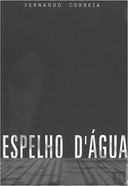 Bertrand.pt - Espelho D'Água
