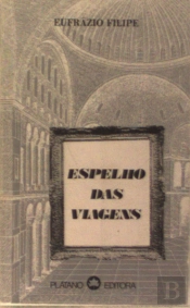 Espelho das Viagens