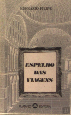 Bertrand.pt - Espelho das Viagens