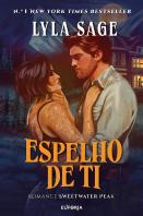 Espelho de Ti