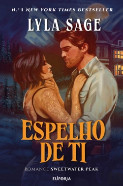 Bertrand.pt - Espelho de Ti