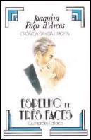 Espelho de Três Faces