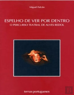 Bertrand.pt - Espelho de Ver por Dentro