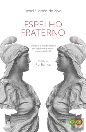 Espelho Fraterno