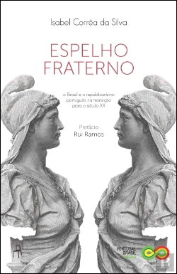 Bertrand.pt - Espelho Fraterno