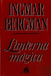 Espelho Mágico